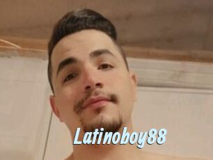 Latinoboy88