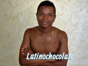 Latinochocolate