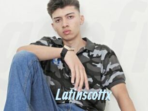 Latinscottx