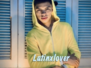 Latinxlover