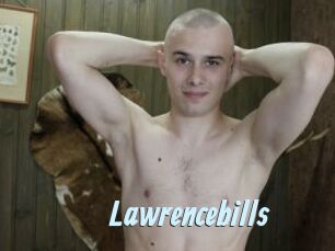 Lawrencebills