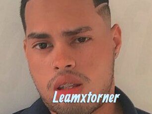 Leamxtorner