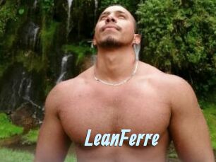 LeanFerre