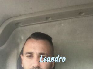 Leandro