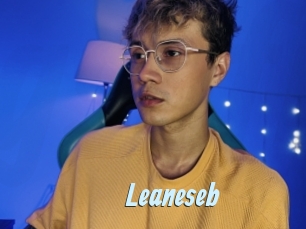 Leaneseb