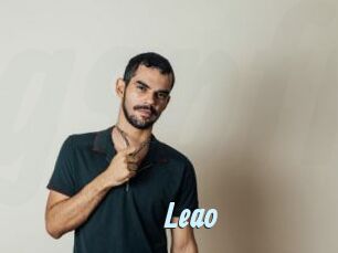 Leao