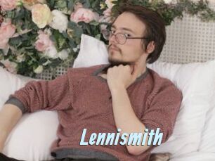 Lennismith