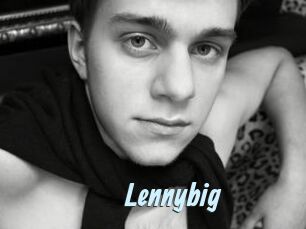 Lennybig