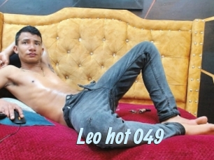 Leo_hot_049