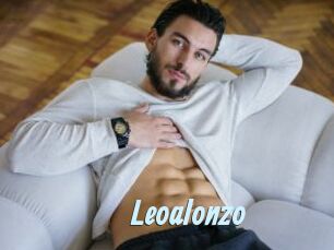 Leoalonzo