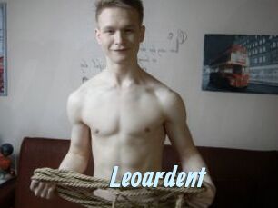 Leoardent