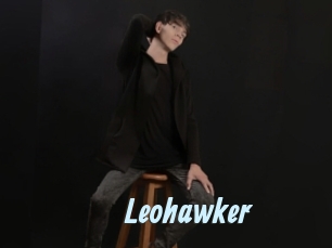 Leohawker