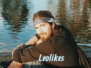 Leolikes