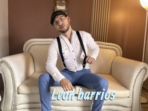 Leon_barrios