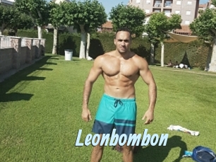 Leonbombon