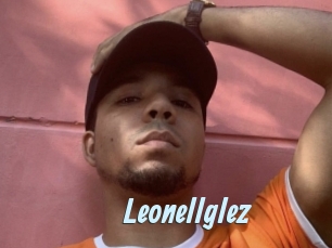 Leonellglez