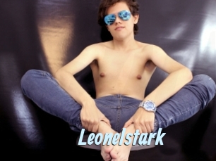 Leonelstark