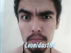 Leonidas186