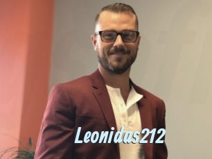 Leonidas212