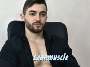 Leonmuscle