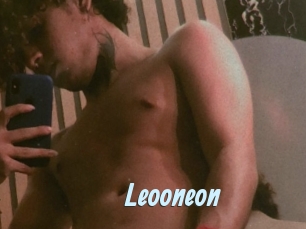 Leooneon