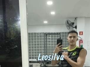 Leosilva