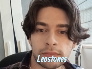 Leostones