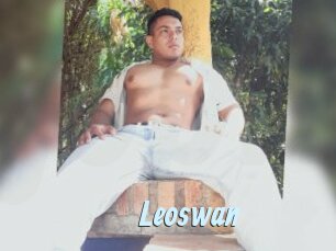 Leoswan