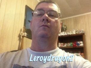 Leroydragon2