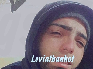 Leviathanhot