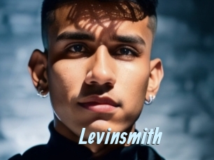 Levinsmith