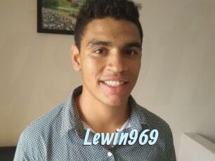 Lewin969