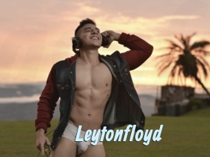 Leytonfloyd