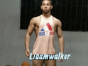 Liaamwalker