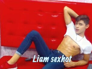 Liam_sexhot