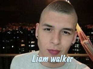 Liam_walker