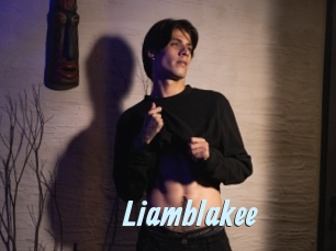 Liamblakee