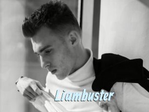 Liambuster