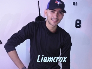 Liamcrox