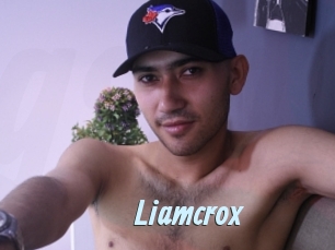 Liamcrox