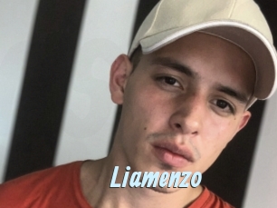 Liamenzo