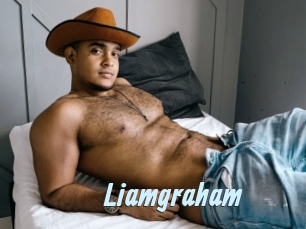 Liamgraham