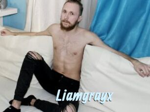 Liamgrayx