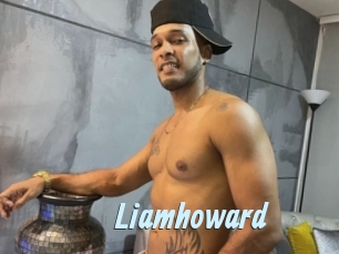 Liamhoward