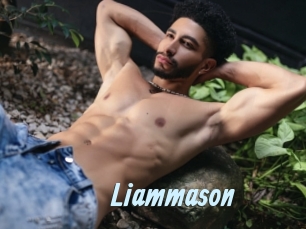 Liammason