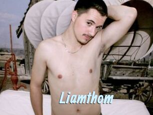 Liamthom