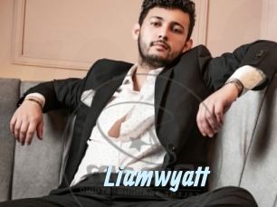 Liamwyatt