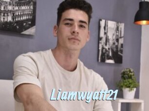 Liamwyatt21