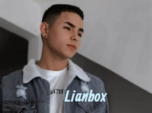 Lianbox