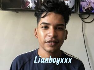 Lianboyxxx